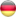 deutsch