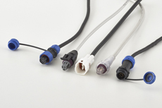 C.M.R. Cables