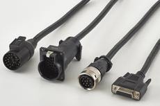 C.M.R. Cables